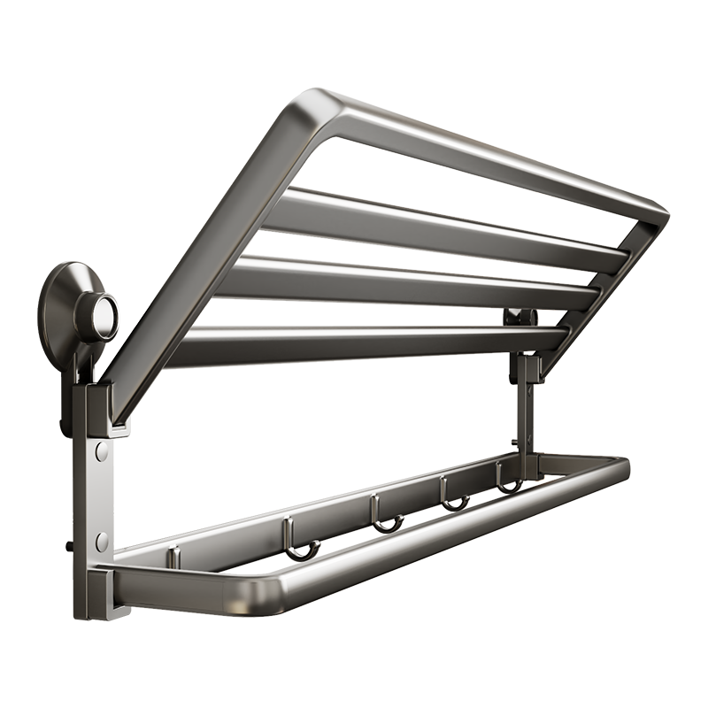 ���ڲ�����̫�����������������ë����ԡ�Ҳ����ڹ�ë����̫��������ԡ���� 72.17Ԫ(������)