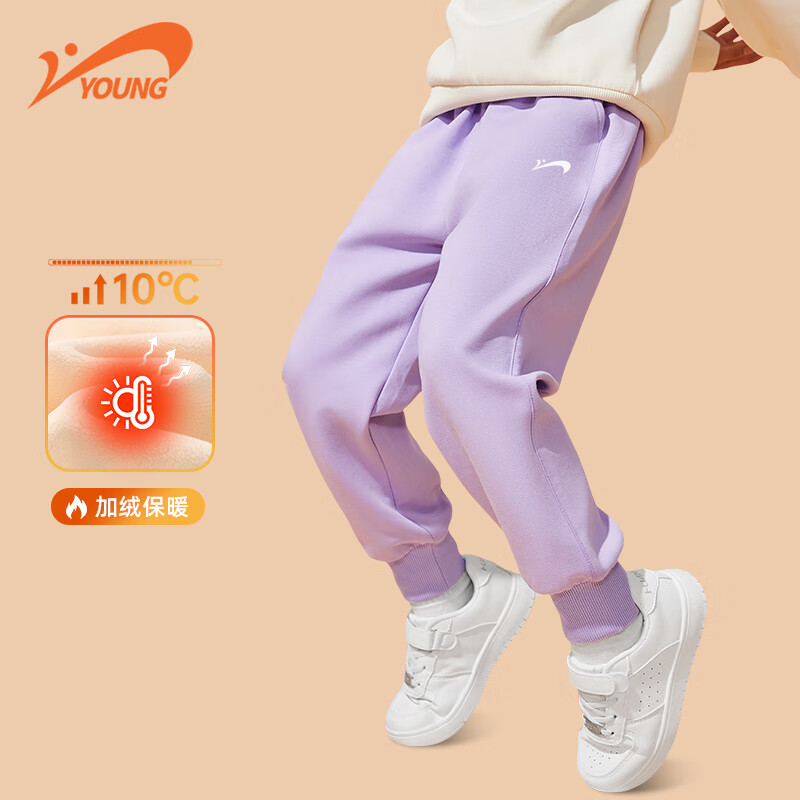 ���ڲ����������� ��Ůͯ�����˶���