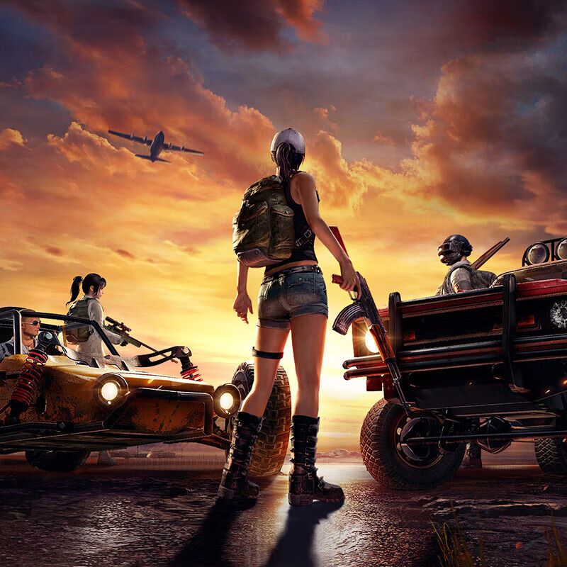 【直装科技(防封)9.0无需root】跑步热菜什么梗的视频