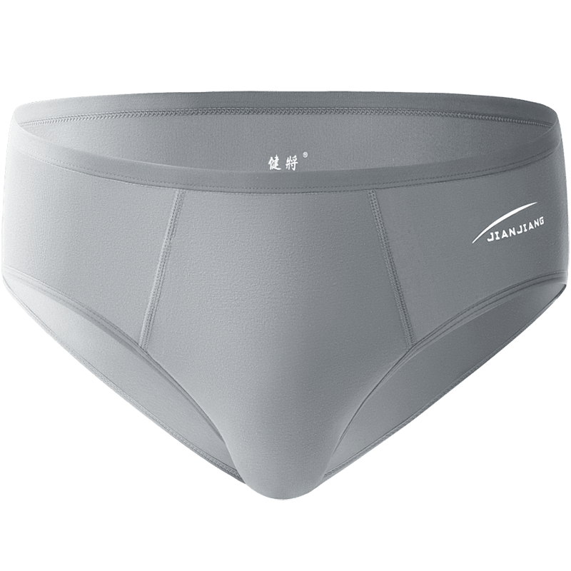 ڲʿڿڿ㴿5A־խߴɫ͸ʽ л+Ƽ+ɫ 3 L (2.0-2.3 100-125) 104.6Ԫ2(52.3Ԫ/)