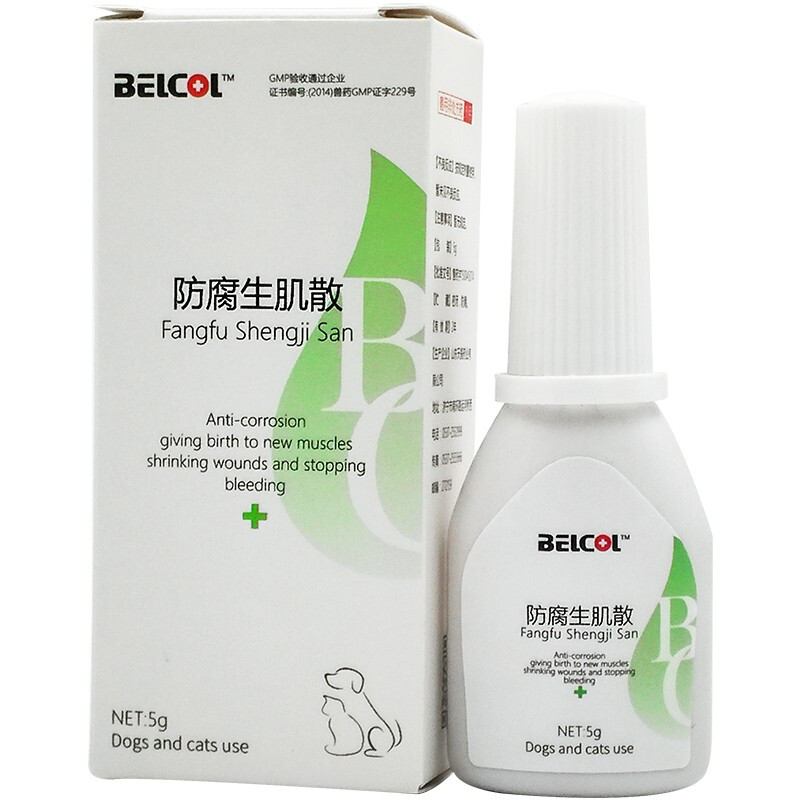 车载充气泵汽车用便携式大功率小轿车轮胎打气筒车用冲气磅加气棒