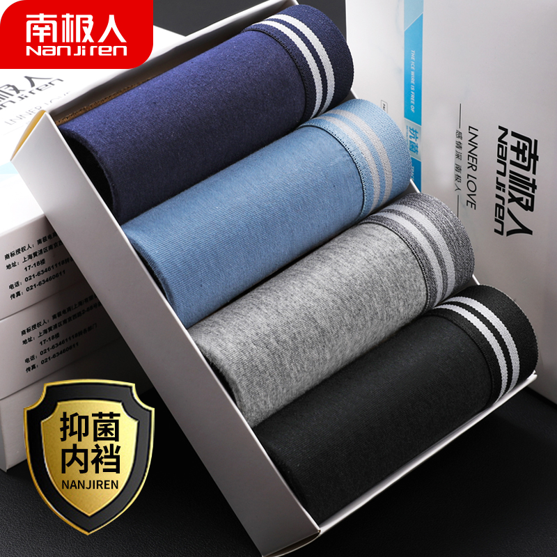 为什么越来越多的人选择***？价格波动带来惊喜！