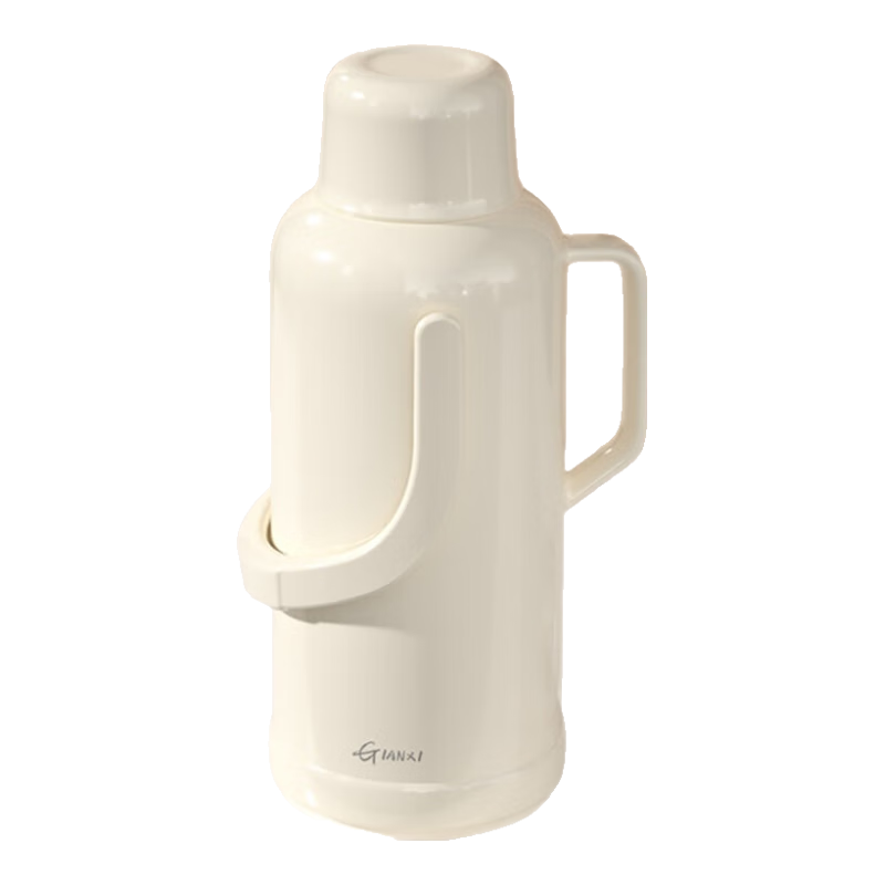 ���ڲ�����ɽ�cˮ���º������ڵ�ů����������ˮƿ��������칫�ҿ�ˮƿ�Ҿӹ�