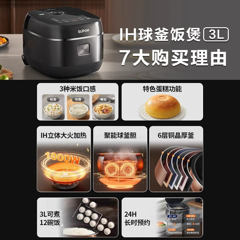 商品图片 2