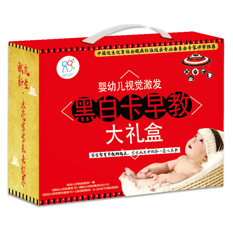 掌握市场趋势,轻松把握价格变化-独家分析