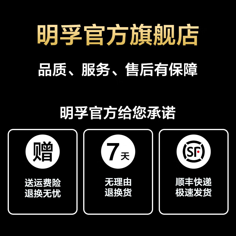 钓鱼杂牌浮漂(钓友公认十款最好电子芦苇鱼漂)
