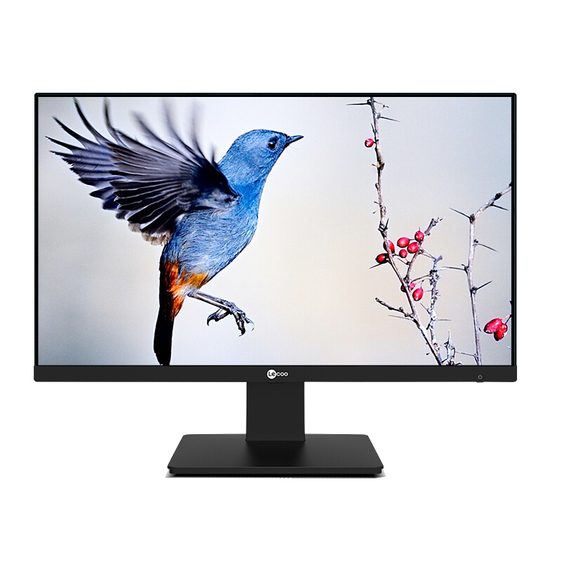 ���� ̨ʽ�� N5095 23.8Ӣ�硢8G��256G SSD