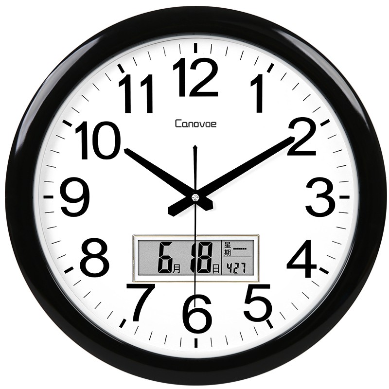 挂钟历史价格查询|挂钟价格比较