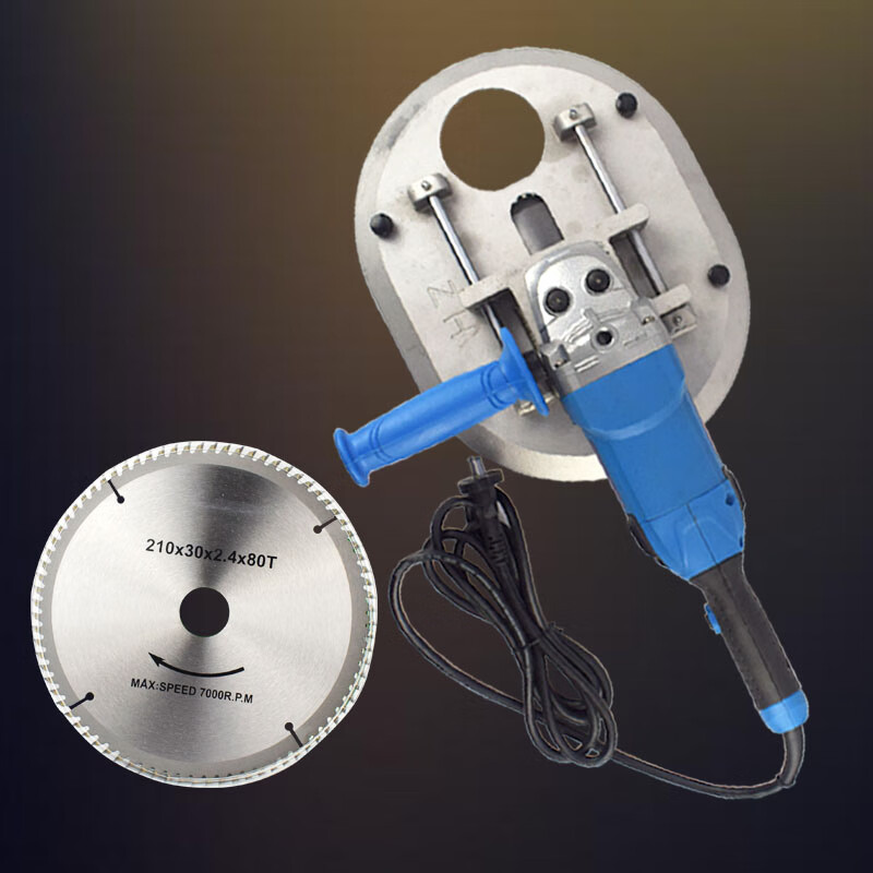 婕茵桐牛用去角器牛角切割机大牛去角器除角机电动牛去角器养牛设备