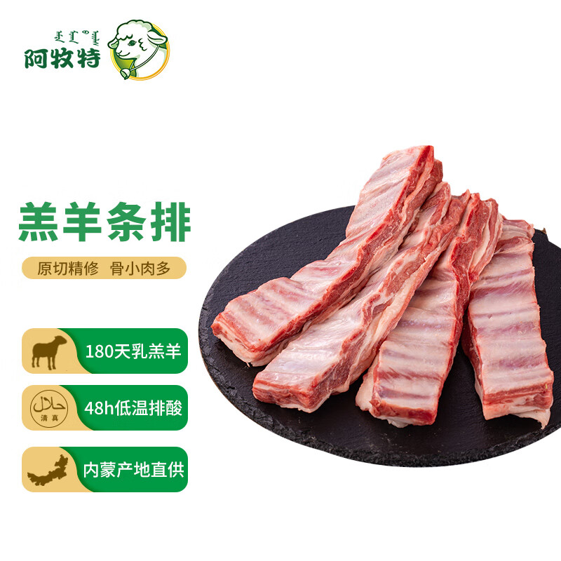 怎样查羊肉历史价|羊肉价格比较