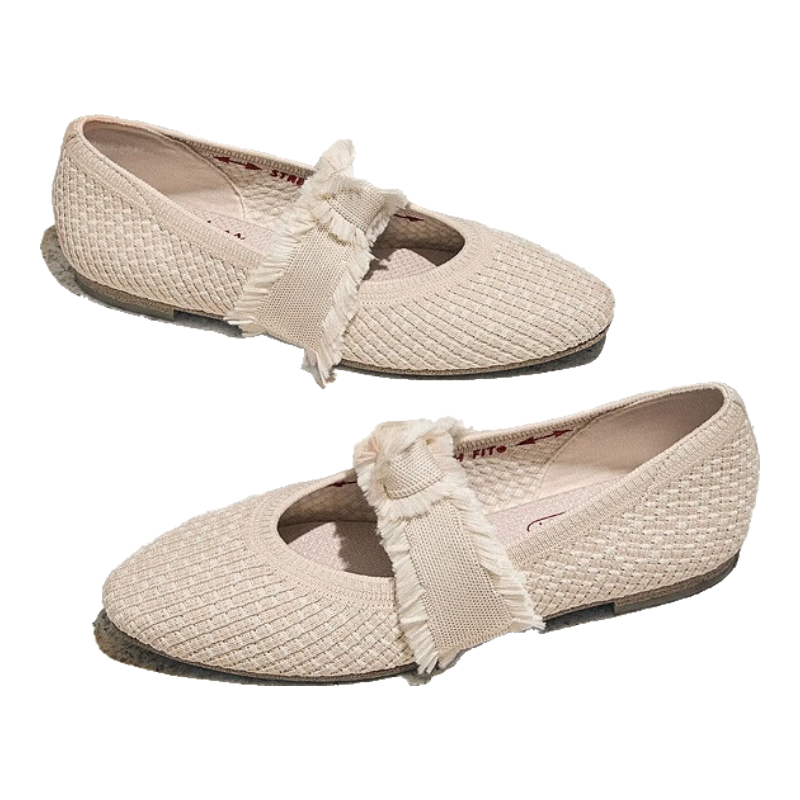 ˹���棨Skechers��ŮЬС���ǳ�ڵ�Ь�ٴ��ͨ��Ьһ�ŵż�ͷƽ��Ь158676