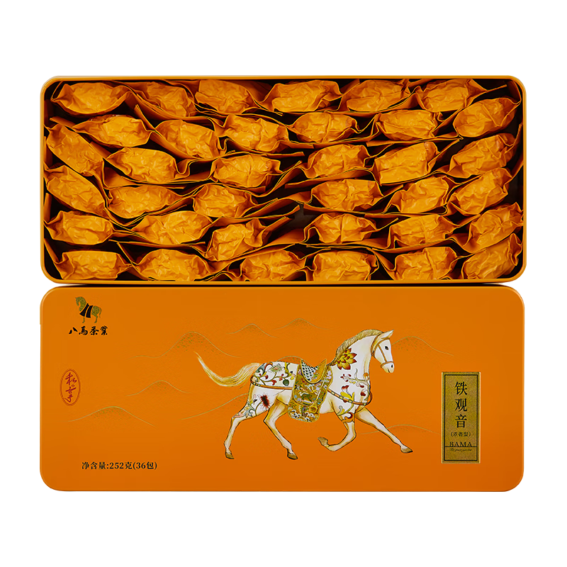 ������ҵ ��Ϫ������ Ũ���� ������ 252g ���װ ���Բ�+��� 62.55Ԫ