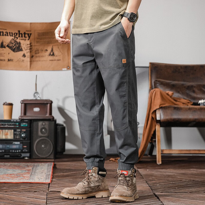 休闲裤价格走势图怎么看|休闲裤价格走势