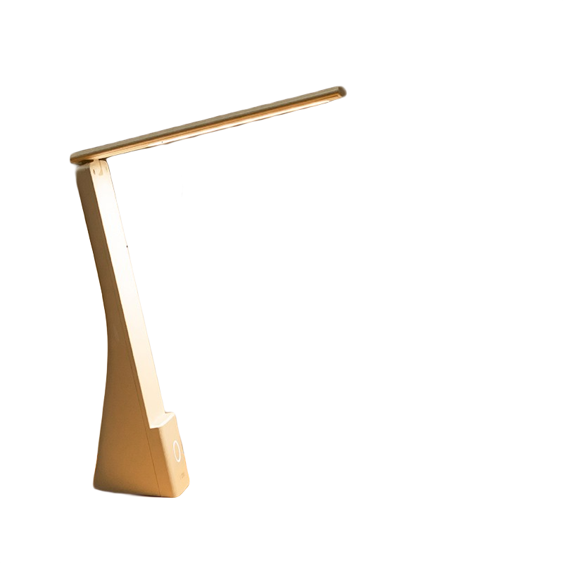 ���ڲ�����������deli��LED����̨��ѧϰר�� ѧ�����Ҵ�ͷ���������۵��Ķ��Ƴ��̨�� ����̨�ơ�����ɫ��/�ŵ����⡿ 59Ԫ