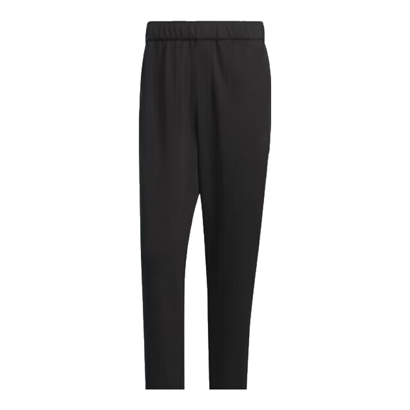 ���ϴ�˹ ���� MH LW KNPNT �˶����� JI6255 �� M�� 139Ԫ(����ȯ)