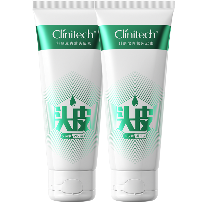 ���ڲ����������᡾ͷƤ�޻�������ͷƤ�������޻�ȥм������Ůȥ��100ml*2 724.95Ԫ��5��(��144.99Ԫ/��)