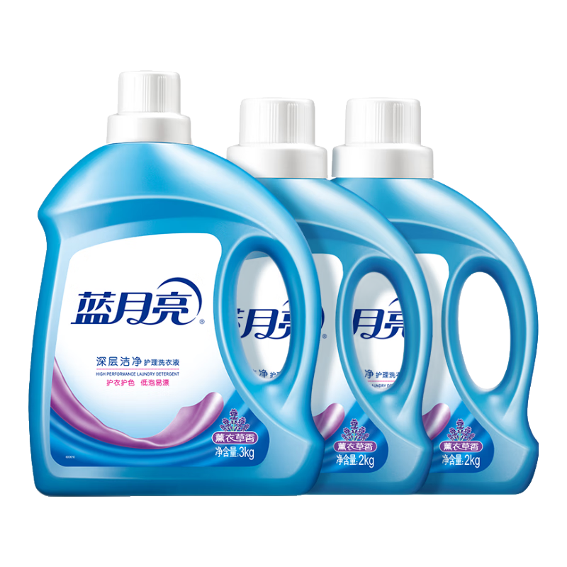 ���ڲ�����������ϴ��Һȥ��ȥ�� ޹�²��� �־����� 9.4�2.75kg+1.95kg ����·� �º��䷽ 63.19Ԫ