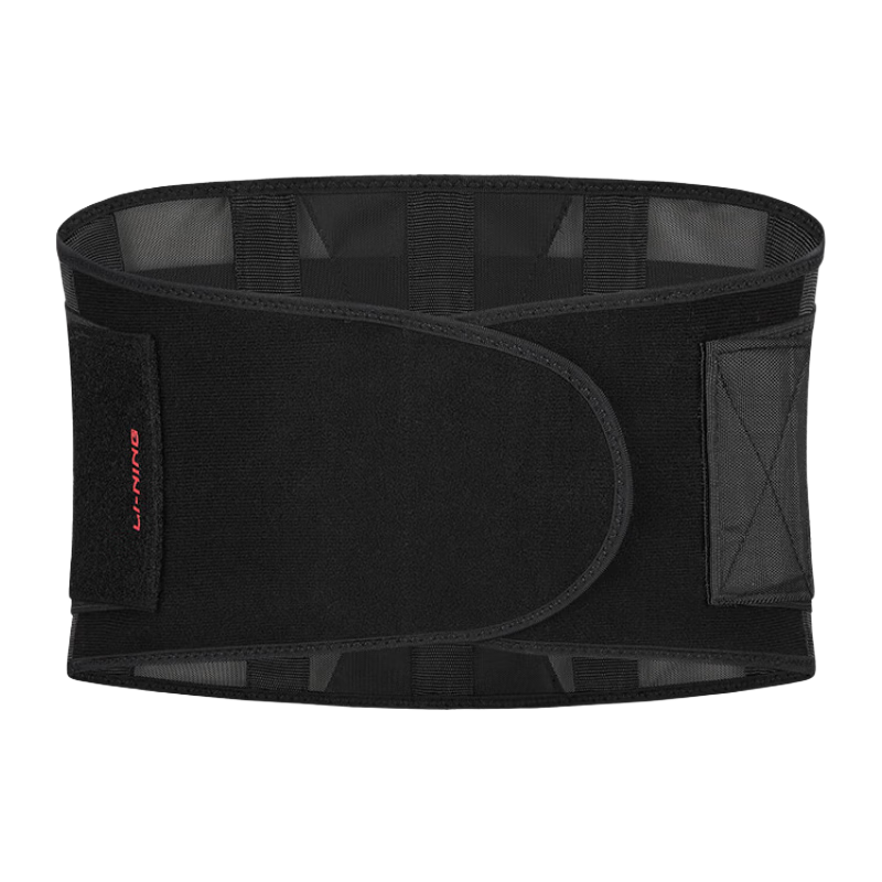 ���ڲ���������������������������˶���ʿר���ܲ�������Χ���������ո� 176.01Ԫ��3��(��58.67Ԫ/��)