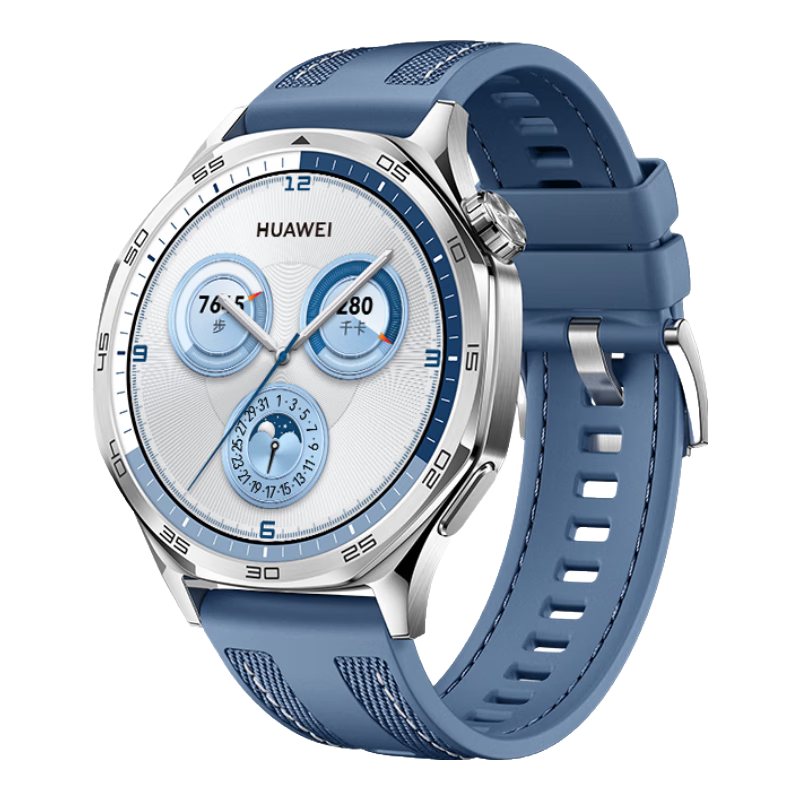 HUAWEI/Ϊ WATCH GT5 46mm ֱ  978Ԫ50060