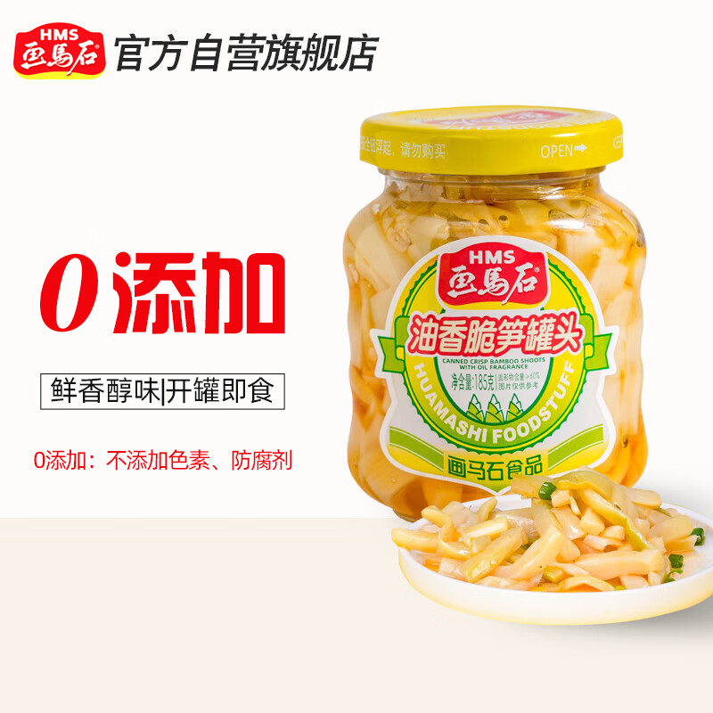 方便食品价格波动查询|方便食品价格走势图