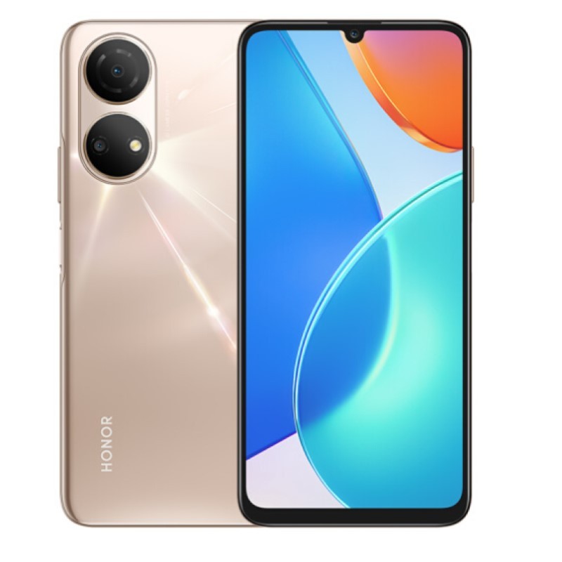 荣耀畅玩30plus6gb128gb晨曦金门店专享