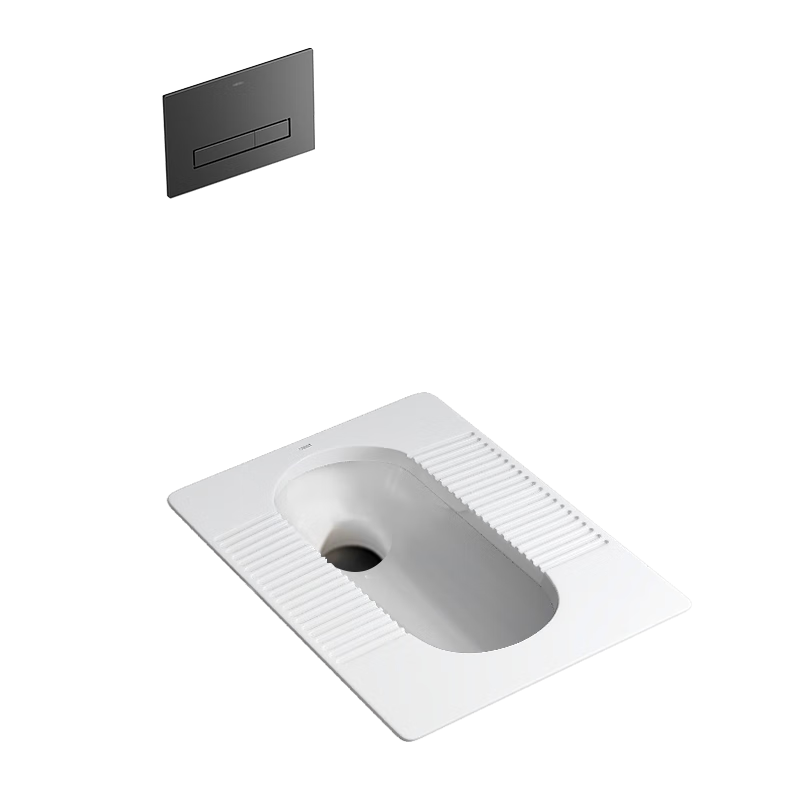 ���ڲ�������ࣨHEGII������ʽˮ��ױ������ð�װǶ��ʽ��ˮ��׿Ӷײ޶ױ�ش������װ 3026C���ضױ�����װ����Ӱ�ҡ� 1103.13Ԫ(������)