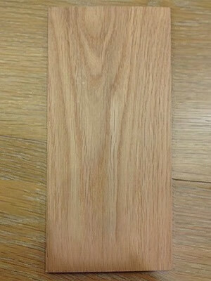 仁聚益木蜡油 osmo原装室内户外防水耐候原木硬质亮光油 3062全哑光