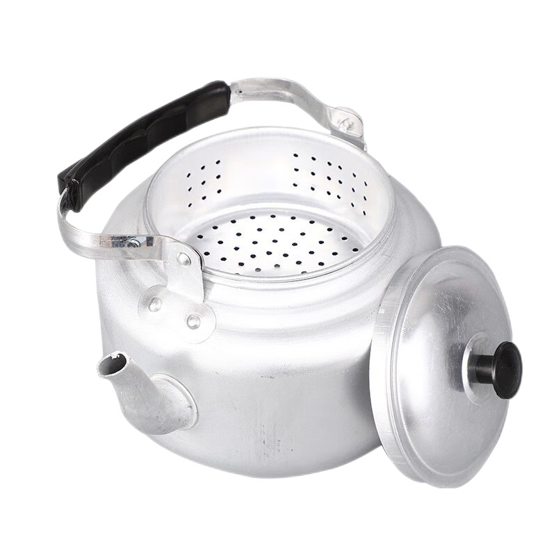 ������ʽ���������ˮ�������ݲ�����������С������������������ ����С������кţ� 1.2L