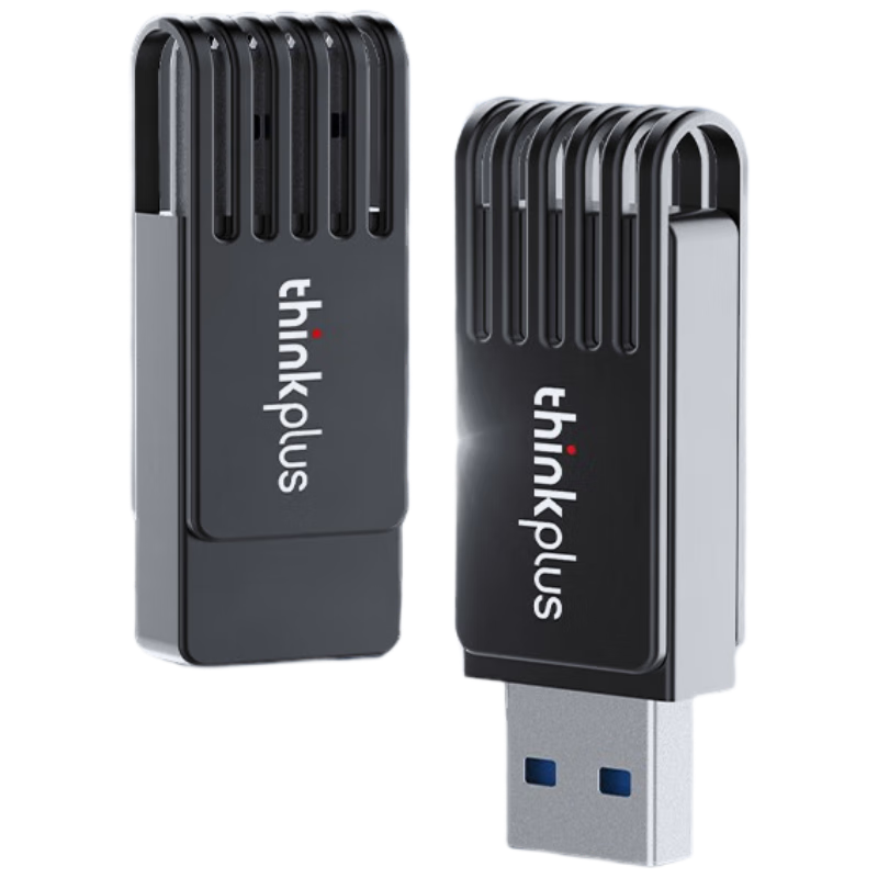 ThinkPlus ��תU�� MU242 64GB