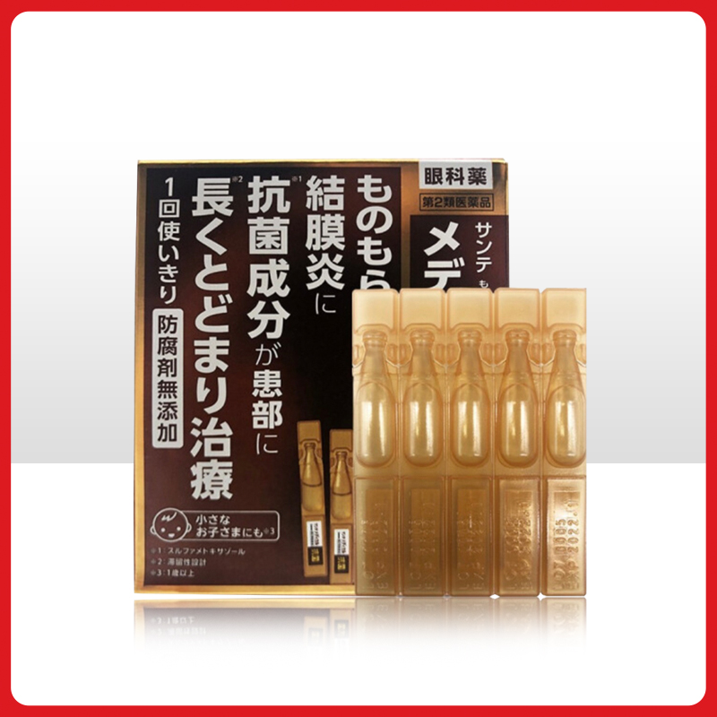 独特价格走势展示:挑战“空前绝后”的价格
