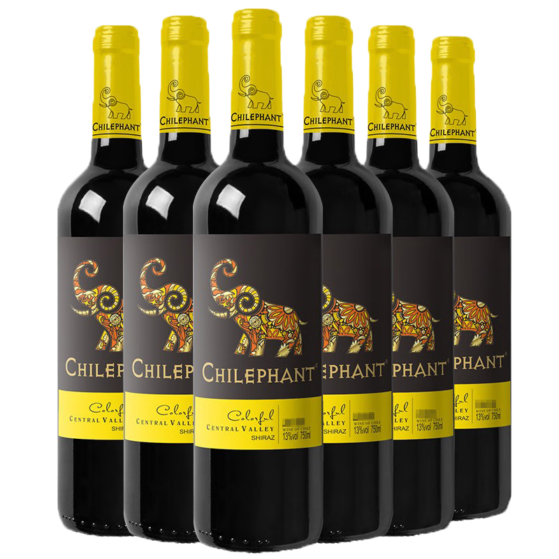 怎样查葡萄酒历史价|葡萄酒价格比较