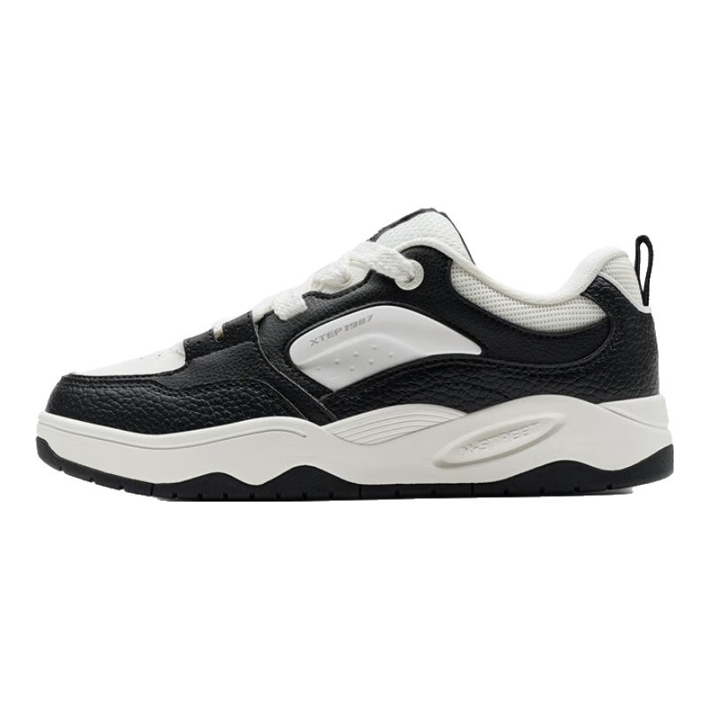 ���ڲ������ز���Ь�˶�Ь��ЬС��Ь����͸���ٴ�Ь ��/���� 