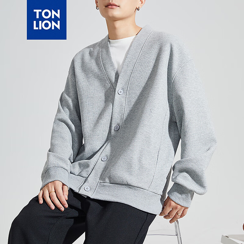 ��ʨ�����������¿��о�ɫ����V�쿪������TB ǳ��� S