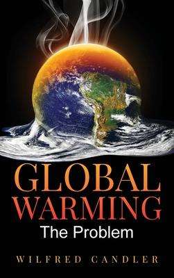 预订 global warming: the problem