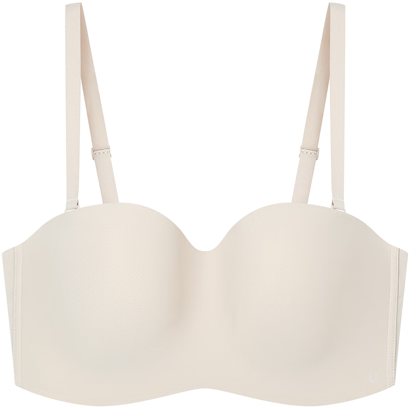 ubras�ӹ̷�����ɴ͸��Ĩ���޼�������޺���������Ů�ڴ����η۵�Һ ��з�ɫ M ��75A 75B��