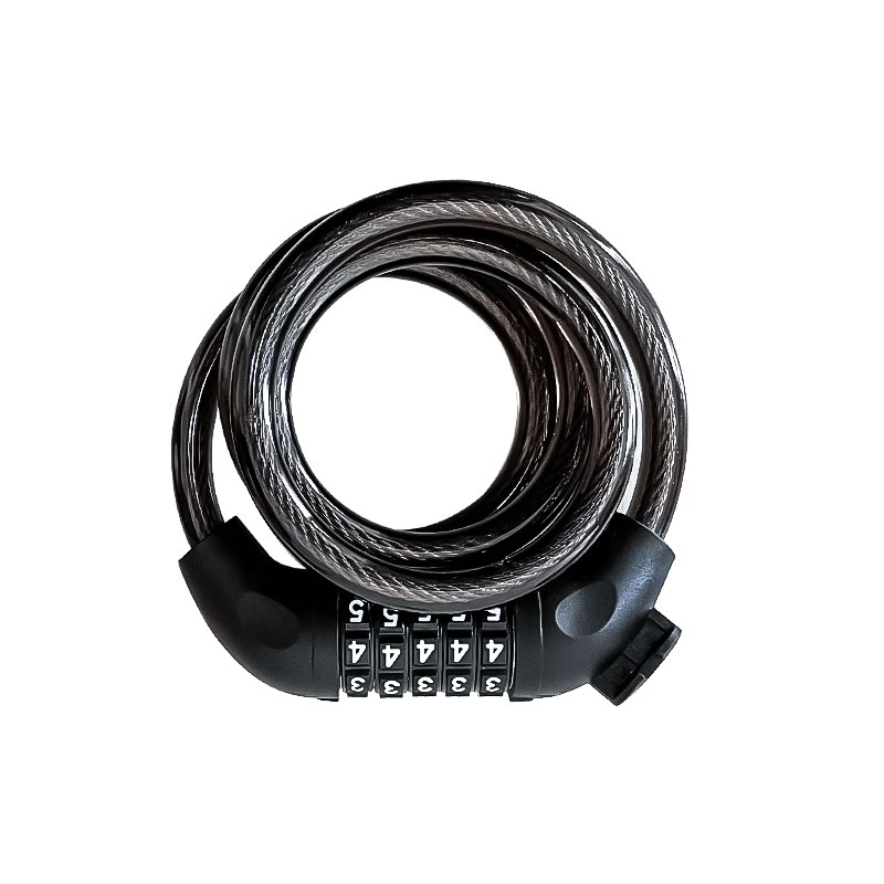 ��˵綯���г�5λ���������Ӵָ��°�ȫ�������� ������