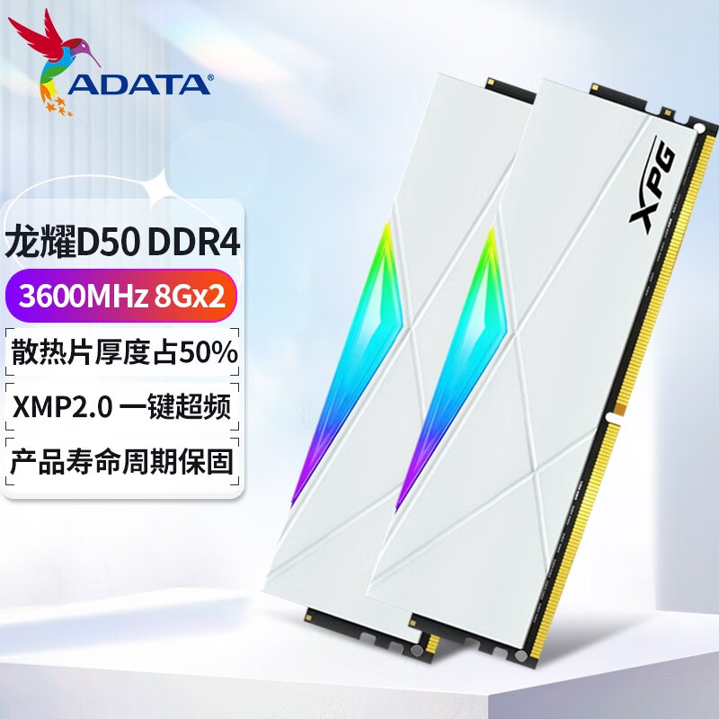 如何查看内存的历史价格|内存价格历史