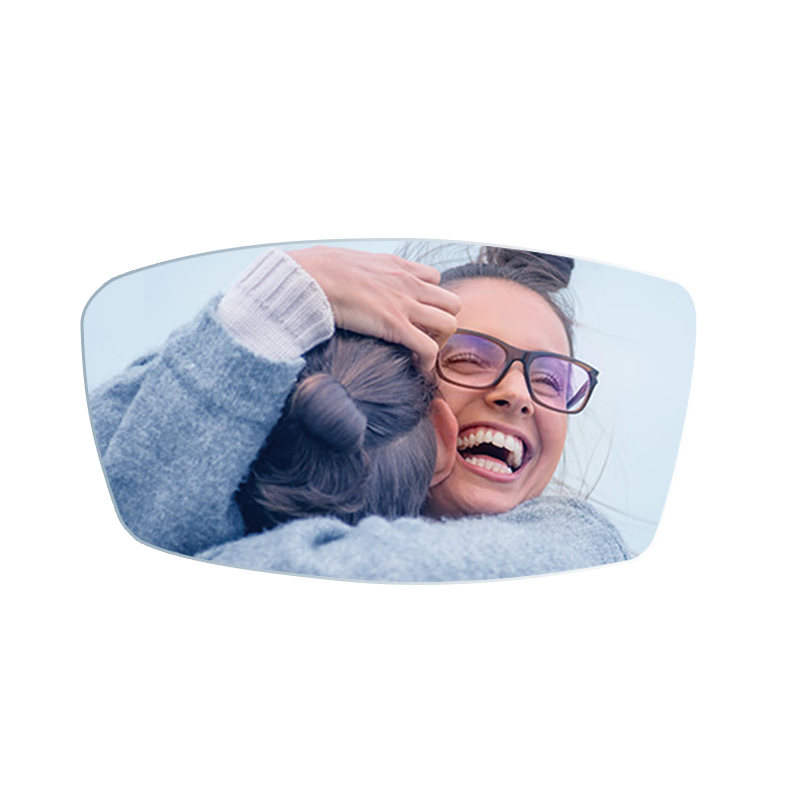 ��˾��ZEISS������������������Ĥ������֬�۾�Ƭ����������۾�Ƭ 1��2Ƭװ �����񲬽�Ĥ1�� ������1.56����ͨ�� 440Ԫ