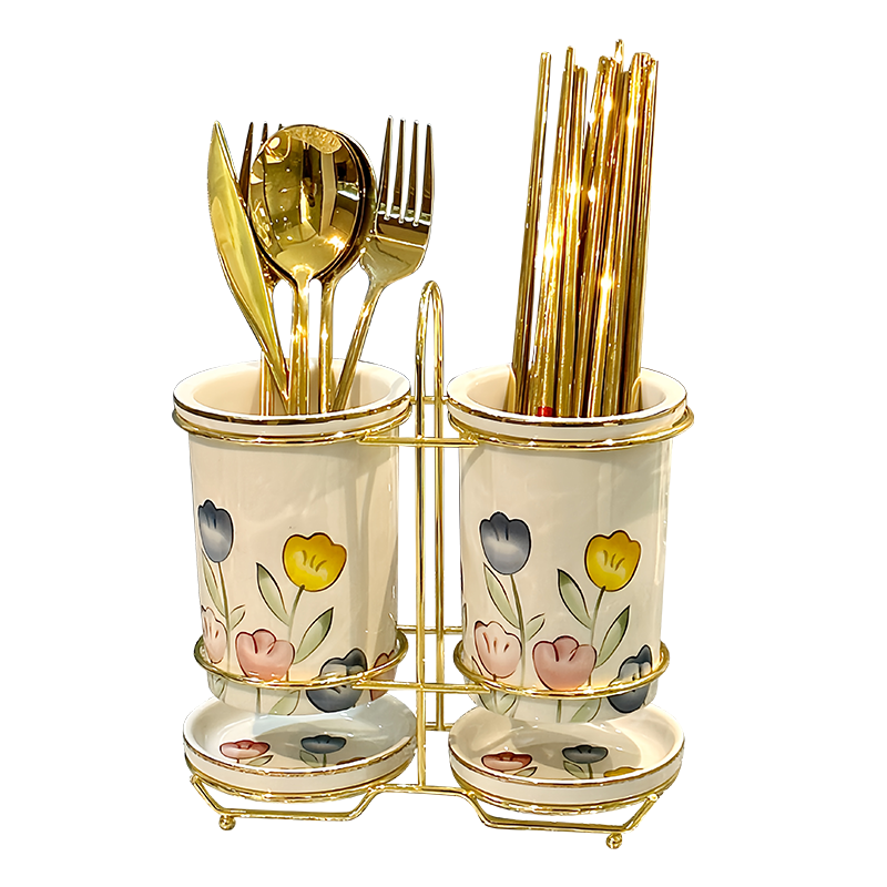 ���ڲ������Ұ�����մɿ�Ͳ��¨��ˮ˫��Ͱ����;߿������ɺ�����ܿ���Ͳ���� ���������Ͳ���������ס� 93.1Ԫ