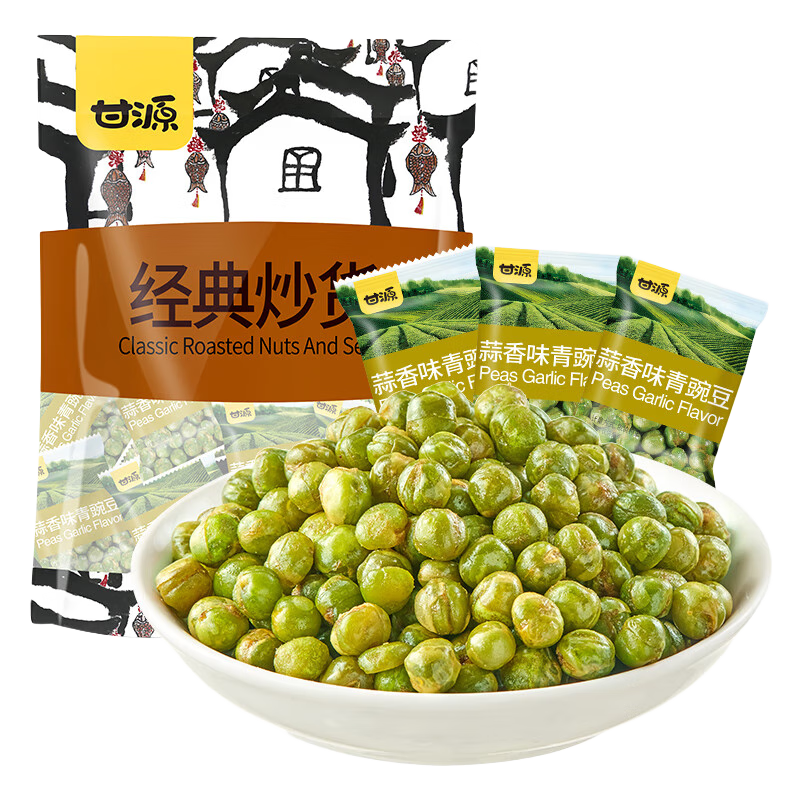 kam yuen/Դ ඹ / װʳƷ *1 100g ζ