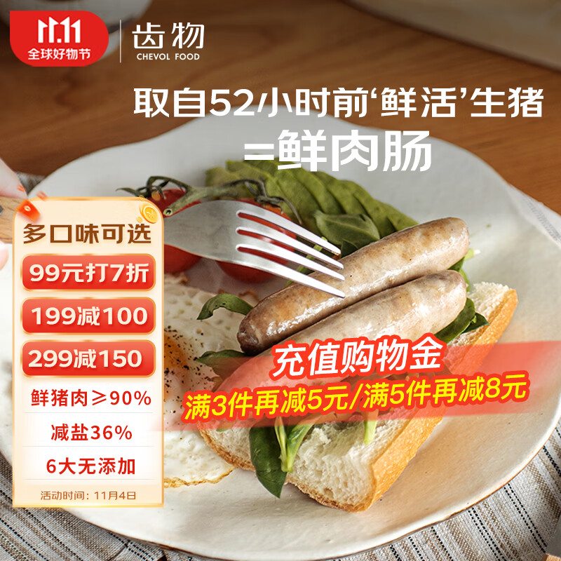 肉制品商品的历史价格查询|肉制品价格走势