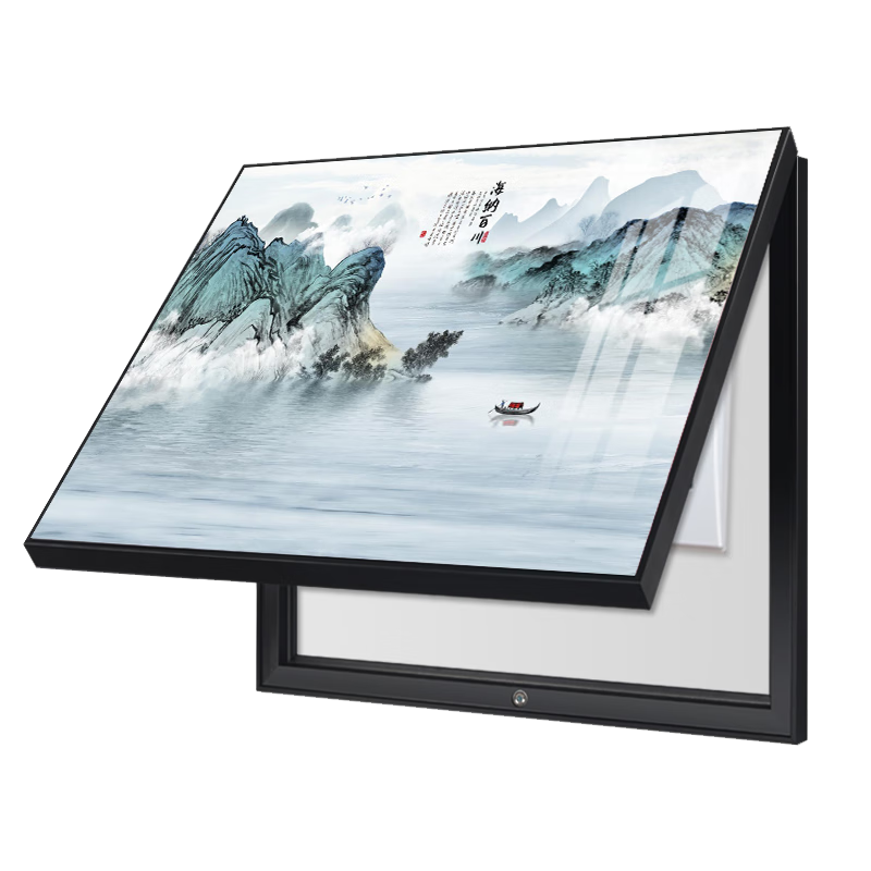 ݺݵװλʽһ׵բ俪ڵڻ RY- 50X40ڵ40X30