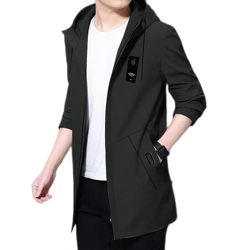 ڲӼпʿгﶬ·׷ñ¿аٴװ 8929ɫ[޿] 3XL (145-165) 62.1Ԫ