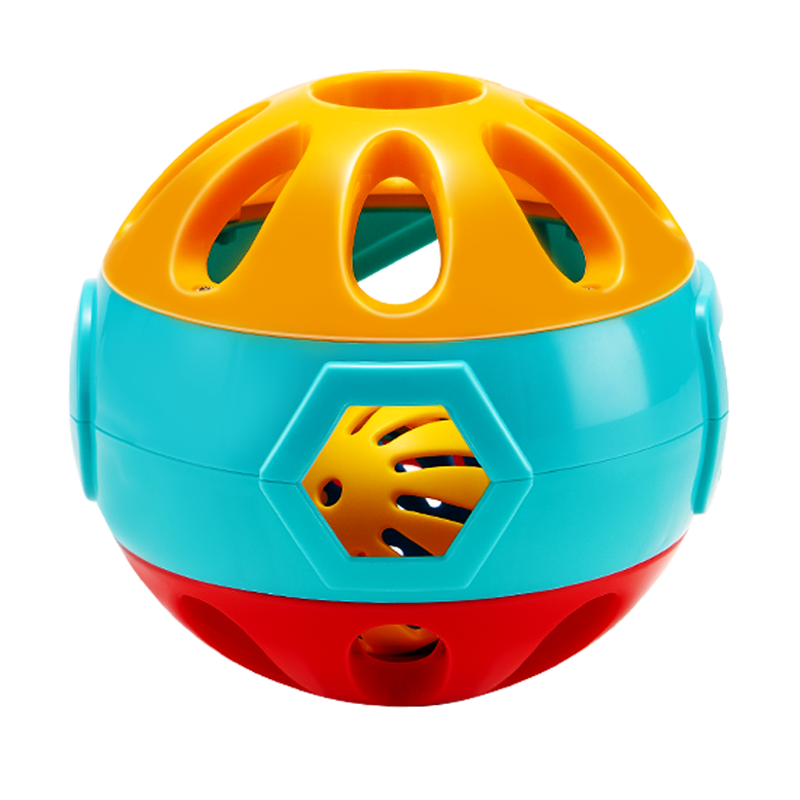 �ı� auby Ӥ�׶�ѧ�������������� ץ������̧ͷѵ�� 6m+