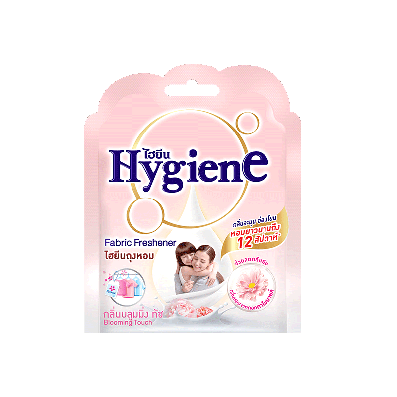ϲ��Hygiene̩��������հ� �����ǻ�8g �¹���������޹�־����� 6.9Ԫ