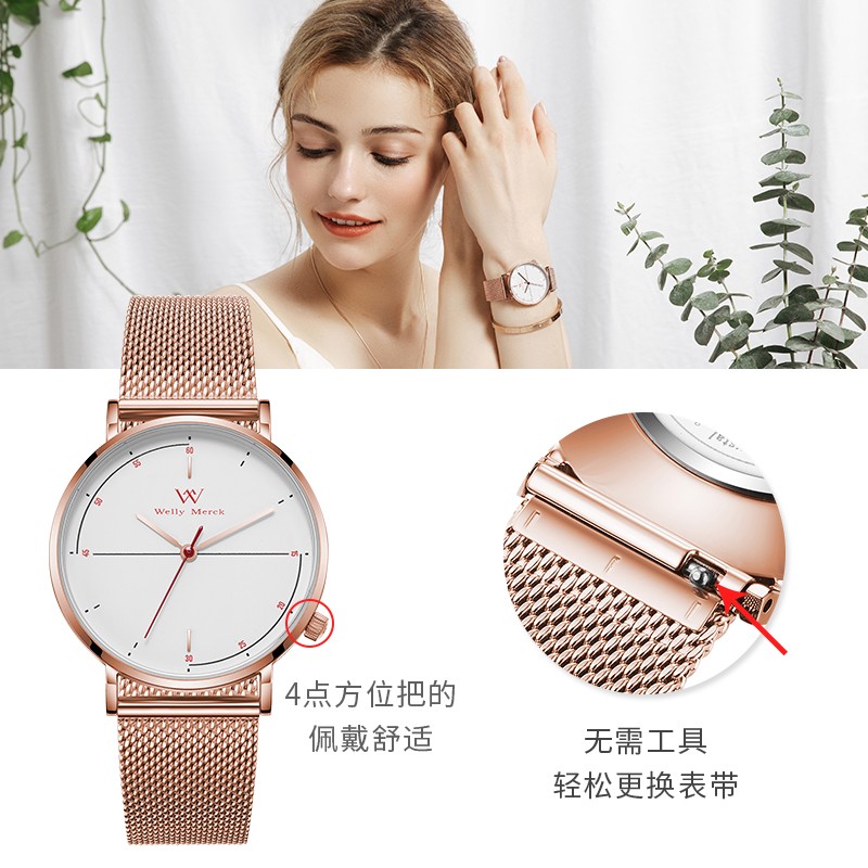 京东瑞士表历史价格在哪里找|瑞士表价格比较