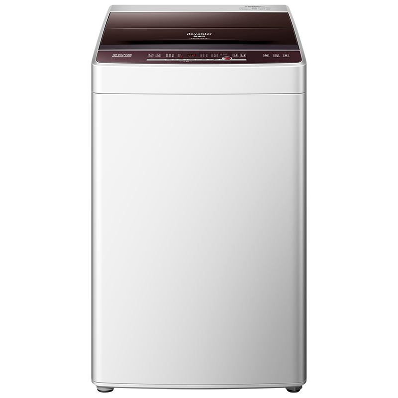 ���ڲ��������´�10����ȫ�Զ�ϴ�»����������ּ����ⷿ����һ����ˮ 10KG ���ȶ��� һ��ϴ��