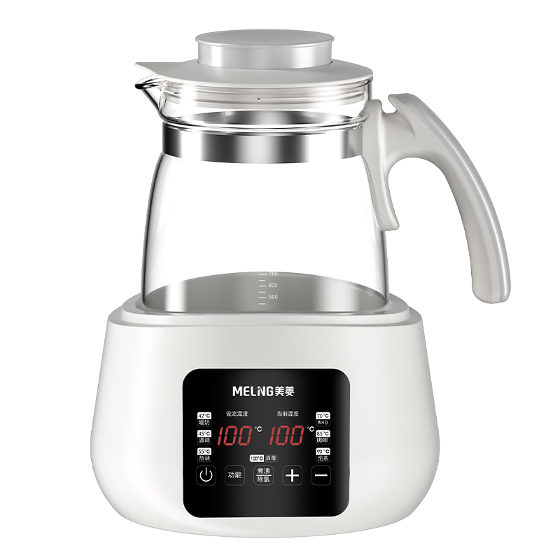 ڲ⣨MeiLingˮºӤ๦Ӥ̷ˮů  1300ml +316L73.89Ԫ