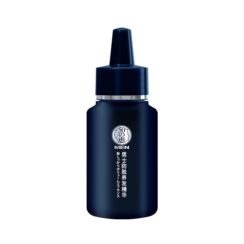 �����׶أ�Mentholatum��50����ʿ������������ˮ30ml˫֧װ ����������ǿ�ͷ�˿����ë��