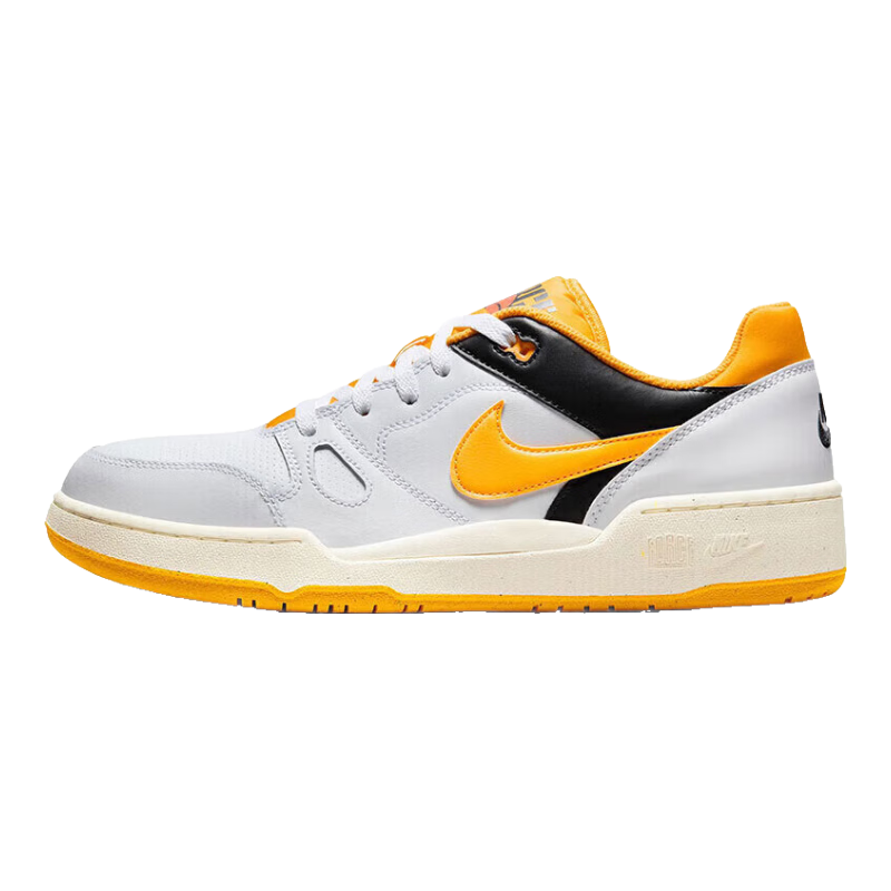 ͿNIKE˶ЬаЬFULL FORCE˶ЬFB1362-10340299Ԫȯ